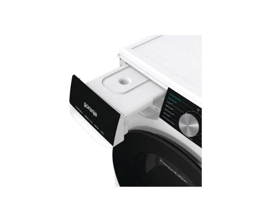Сушильная машина Gorenje DNS92, изображение 8 Сушильная машина Gorenje DNS92, изображение 8