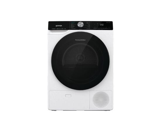 Сушильна машина Gorenje DNS92