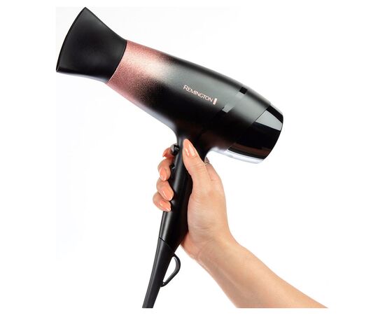 Фен Remington D5305, изображение 2 Фен Remington D5305, изображение 2