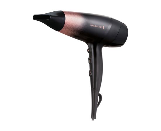 Фен Remington D5305