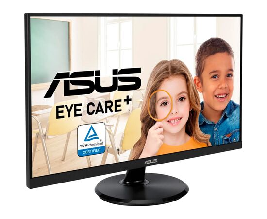 Монитор ASUS VA24DQF, изображение 2 Монитор ASUS VA24DQF, изображение 2