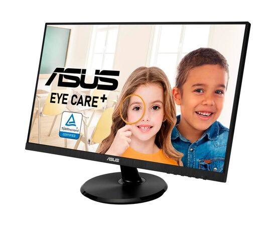 Монитор ASUS VA24DQF, изображение 3 Монитор ASUS VA24DQF, изображение 3