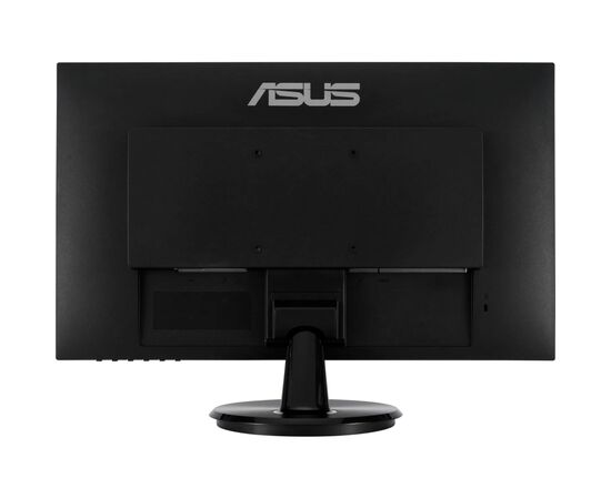 Монитор ASUS VA24DQF, изображение 4 Монитор ASUS VA24DQF, изображение 4