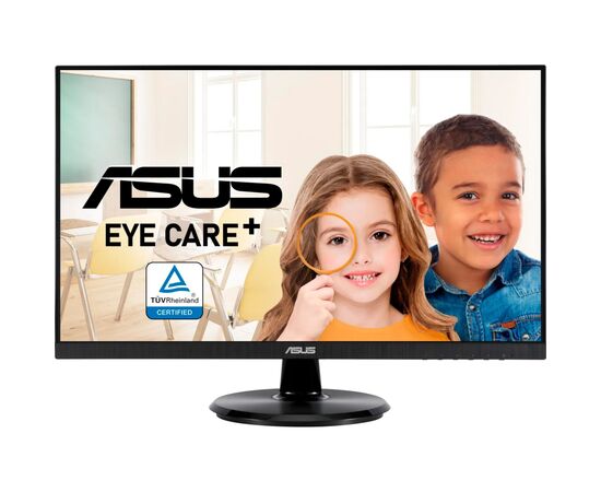 Монітор ASUS VA24DQF
