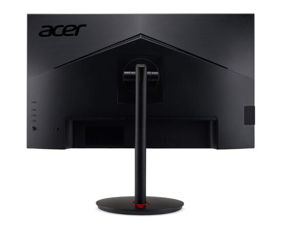 Монитор Acer XV272UV3BMIIPRX (UM.HX2EE.307), изображение 5 Монитор Acer XV272UV3BMIIPRX (UM.HX2EE.307), изображение 5
