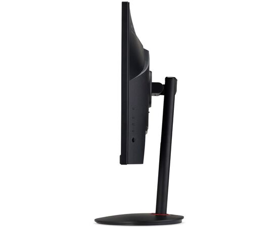 Монитор Acer XV272UV3BMIIPRX (UM.HX2EE.307), изображение 6 Монитор Acer XV272UV3BMIIPRX (UM.HX2EE.307), изображение 6