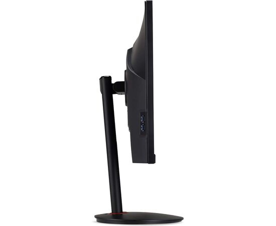 Монитор Acer XV272UV3BMIIPRX (UM.HX2EE.307), изображение 7 Монитор Acer XV272UV3BMIIPRX (UM.HX2EE.307), изображение 7