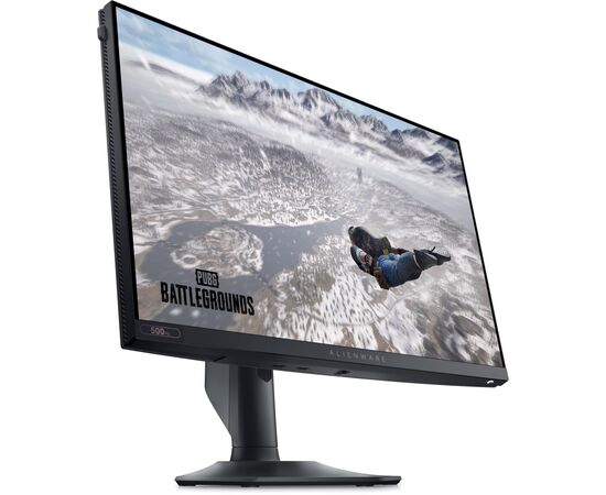 Монитор Dell AW2524HF (210-BJPH), изображение 2 Монитор Dell AW2524HF (210-BJPH), изображение 2