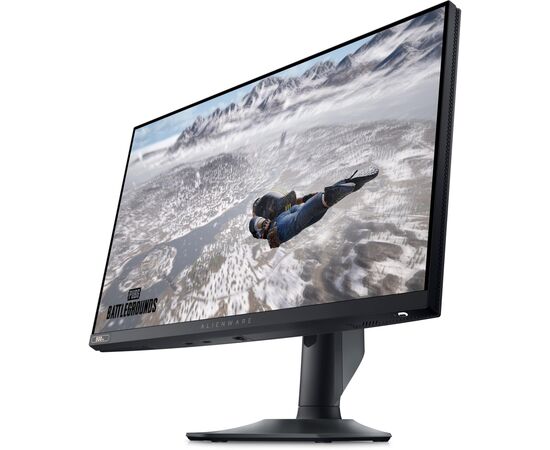 Монитор Dell AW2524HF (210-BJPH), изображение 3 Монитор Dell AW2524HF (210-BJPH), изображение 3