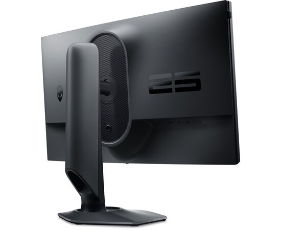 Монитор Dell AW2524HF (210-BJPH), изображение 4 Монитор Dell AW2524HF (210-BJPH), изображение 4