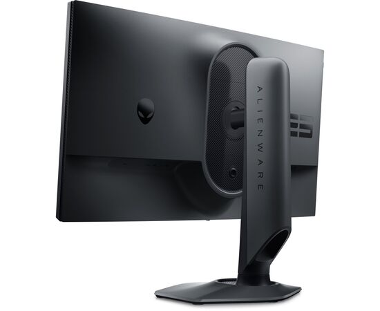Монитор Dell AW2524HF (210-BJPH), изображение 5 Монитор Dell AW2524HF (210-BJPH), изображение 5