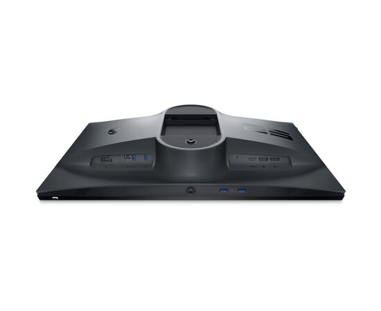 Монитор Dell AW2524HF (210-BJPH), изображение 6 Монитор Dell AW2524HF (210-BJPH), изображение 6