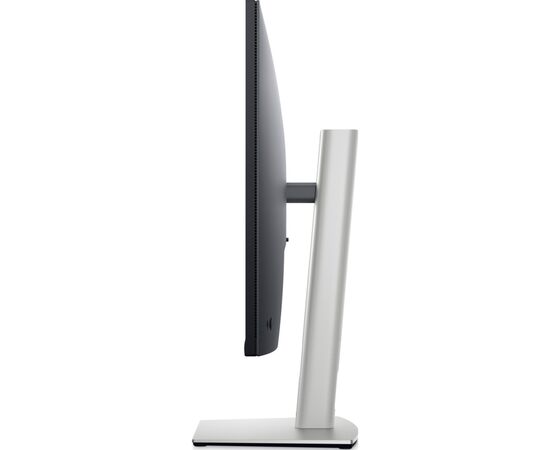 Монитор Dell P3223QE (210-BEQZ-EC), изображение 4 Монитор Dell P3223QE (210-BEQZ-EC), изображение 4