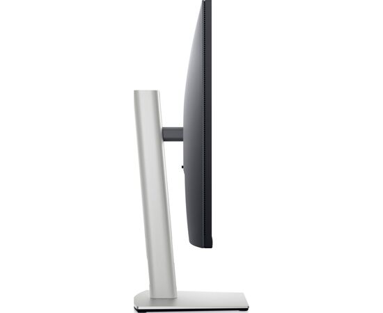 Монитор Dell P3223QE (210-BEQZ-EC), изображение 5 Монитор Dell P3223QE (210-BEQZ-EC), изображение 5