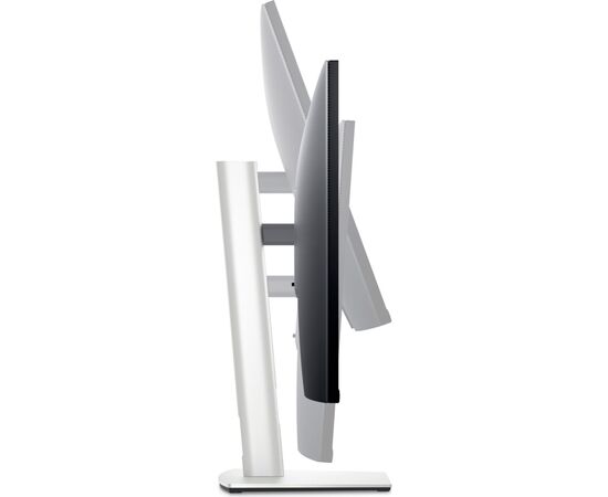 Монитор Dell P3223QE (210-BEQZ-EC), изображение 7 Монитор Dell P3223QE (210-BEQZ-EC), изображение 7