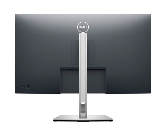 Монитор Dell P3223QE (210-BEQZ-EC), изображение 8 Монитор Dell P3223QE (210-BEQZ-EC), изображение 8