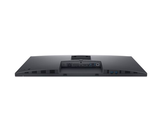 Монитор Dell P3223QE (210-BEQZ-EC), изображение 9 Монитор Dell P3223QE (210-BEQZ-EC), изображение 9