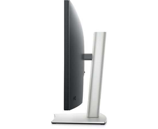 Монитор Dell P3424WE (210-BGTY), изображение 4 Монитор Dell P3424WE (210-BGTY), изображение 4