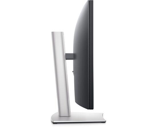 Монитор Dell P3424WE (210-BGTY), изображение 5 Монитор Dell P3424WE (210-BGTY), изображение 5