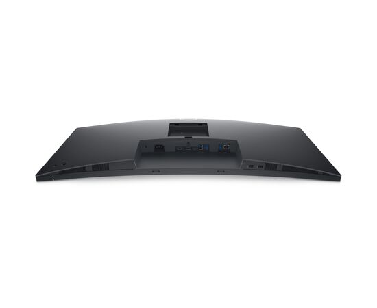 Монитор Dell P3424WE (210-BGTY), изображение 6 Монитор Dell P3424WE (210-BGTY), изображение 6