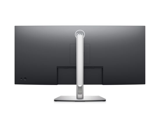 Монитор Dell P3424WE (210-BGTY), изображение 7 Монитор Dell P3424WE (210-BGTY), изображение 7