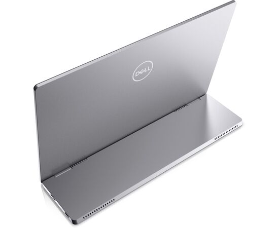 Монитор Dell P1424H (210-BHQQ), изображение 5 Монитор Dell P1424H (210-BHQQ), изображение 5