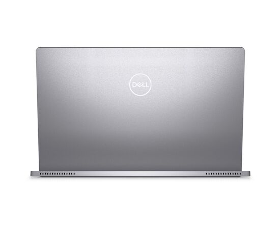 Монитор Dell P1424H (210-BHQQ), изображение 6 Монитор Dell P1424H (210-BHQQ), изображение 6