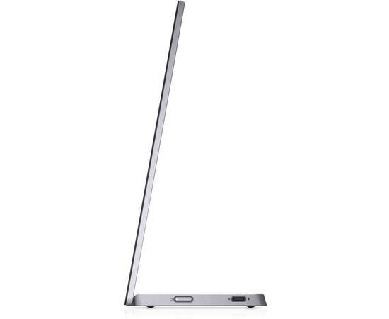 Монитор Dell P1424H (210-BHQQ), изображение 7 Монитор Dell P1424H (210-BHQQ), изображение 7