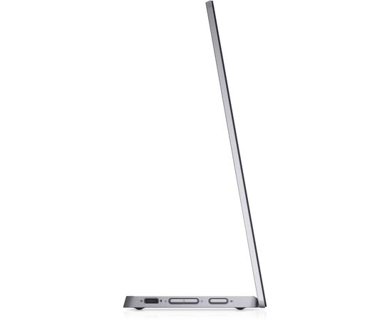 Монитор Dell P1424H (210-BHQQ), изображение 8 Монитор Dell P1424H (210-BHQQ), изображение 8