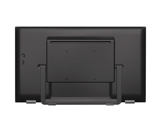 Монітор iiyama T2255MSC-B1, зображення 5 Монітор iiyama T2255MSC-B1, зображення 5