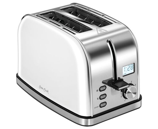 Тостер Sam Cook PSC-60/W