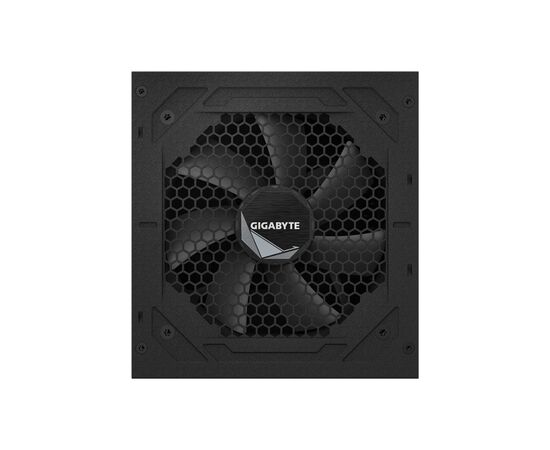 Блок питания GIGABYTE 750W (UD750GM PG5), изображение 5 Блок питания GIGABYTE 750W (UD750GM PG5), изображение 5