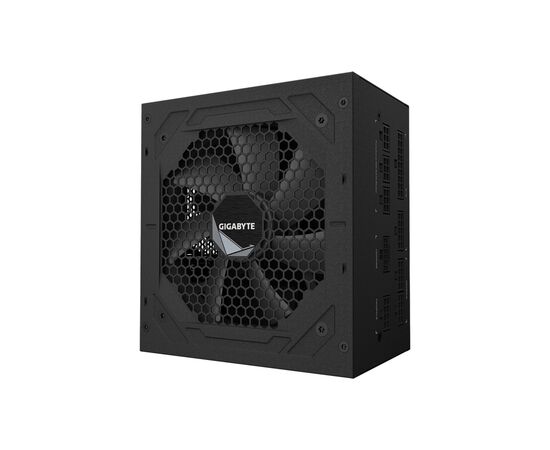 Блок живлення GIGABYTE 750W (UD750GM PG5)