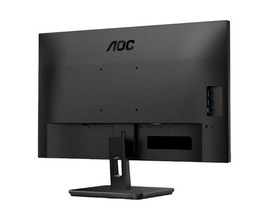 Монітор AOC 24E3UM, зображення 6 Монітор AOC 24E3UM, зображення 6