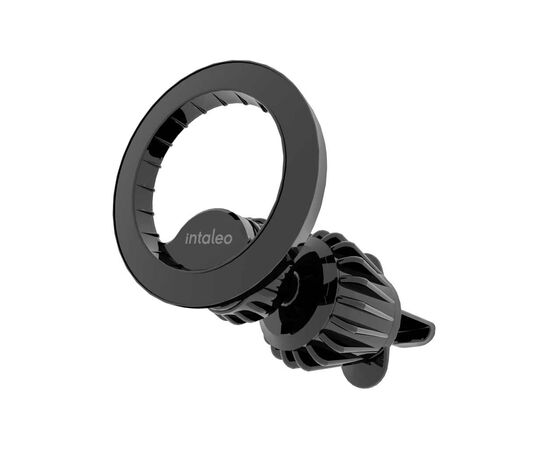 Универсальный автодержатель Intaleo CM06GG 20xN52 for MagSafe (1283126576058)
