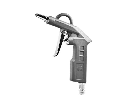 Набор инструментов Stark ATS-01 пневмо (300100555), изображение 2 Набор инструментов Stark ATS-01 пневмо (300100555), изображение 2