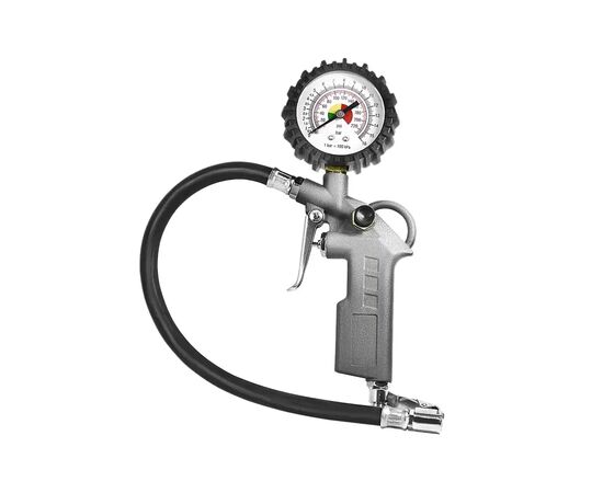 Набор инструментов Stark ATS-01 пневмо (300100555), изображение 3 Набор инструментов Stark ATS-01 пневмо (300100555), изображение 3