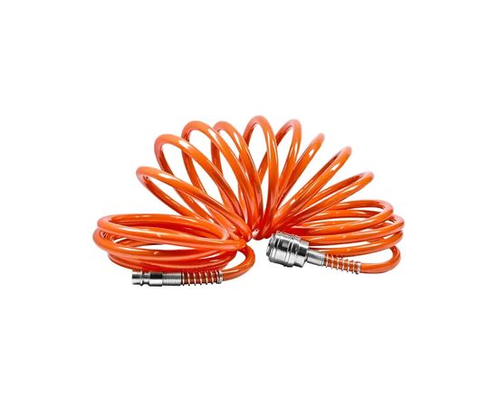 Набор инструментов Stark ATS-01 пневмо (300100555), изображение 4 Набор инструментов Stark ATS-01 пневмо (300100555), изображение 4