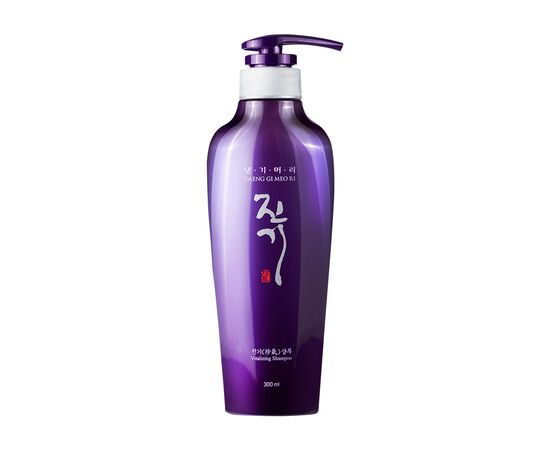 Шампунь Daeng Gi Meo Ri Vitalizing Shampoo Регенеруючий 300 мл (8807779080507)