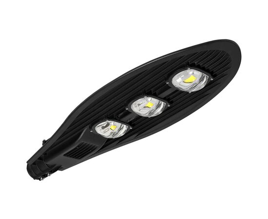 Прожектор Delux ORION 03 150W COB 15000Lm 6500K (90014282)