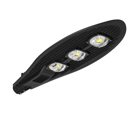 Прожектор Delux ORION 03 150W COB 15000Lm 6500K (90020653)
