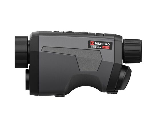 Монокуляр Hikmicro Gryphon-GH35, изображение 4 Монокуляр Hikmicro Gryphon-GH35, изображение 4
