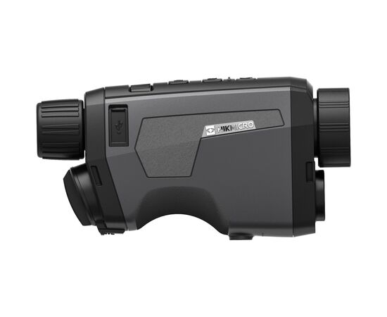 Монокуляр Hikmicro Gryphon-GH35, изображение 5 Монокуляр Hikmicro Gryphon-GH35, изображение 5