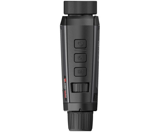 Монокуляр Hikmicro Gryphon-GH35, изображение 6 Монокуляр Hikmicro Gryphon-GH35, изображение 6