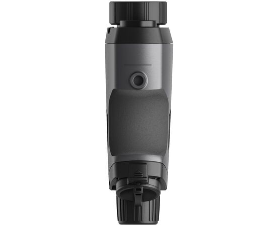 Монокуляр Hikmicro Gryphon-GH35, изображение 7 Монокуляр Hikmicro Gryphon-GH35, изображение 7