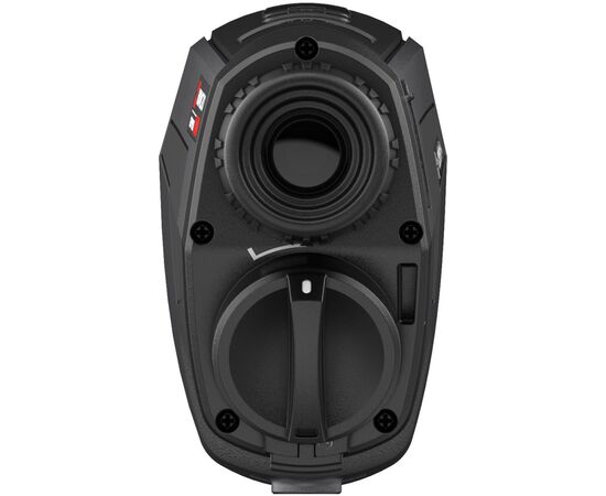 Монокуляр Hikmicro Gryphon-GH35, изображение 8 Монокуляр Hikmicro Gryphon-GH35, изображение 8