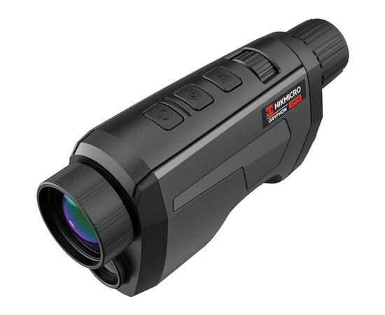 Монокуляр Hikmicro Gryphon-GH35