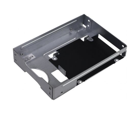Корзина для накопителя HP MicroSvr Gen10 NHP SFF Kit (870213-B21)