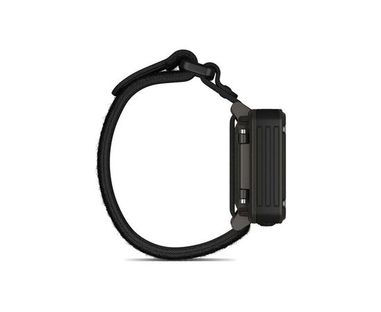 Персональный навигатор Garmin Foretrex 801 (010-02759-00), изображение 5 Персональный навигатор Garmin Foretrex 801 (010-02759-00), изображение 5