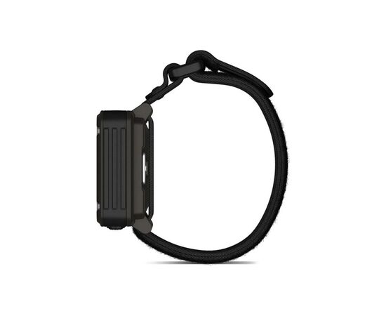 Персональный навигатор Garmin Foretrex 801 (010-02759-00), изображение 8 Персональный навигатор Garmin Foretrex 801 (010-02759-00), изображение 8